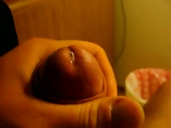 cumming for you.mp4