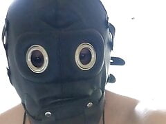mask and helmet 2
