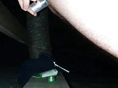 My fag vasomux777