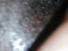 Home casting gay black young boy XXX