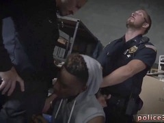 Gay-porn, gay-theresome, gayporn