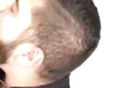Pusenje