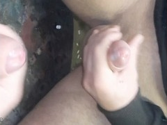 Soloxman shares bet moments