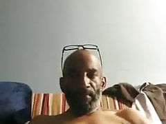 Daddy Cums