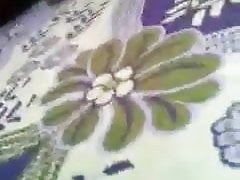 Amateur Turkish - Pompaya devam- 184