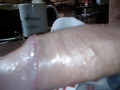 young colombian porn with big penis full of milk