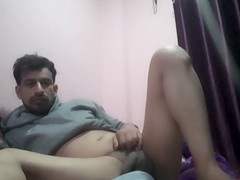 Indian boy cum, boy masturbating, old man masturbation