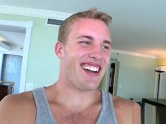 master intense fuck