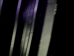 DomiAddict Tormentor of the mutt give is urinate - DomiAddict, le maître des chiens