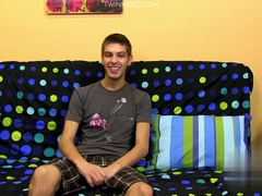 Who Wants To Play Doctor With Max