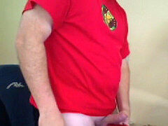 unbelievable stoky bear 080619