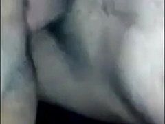 just encountered in naser city and couldnt wait