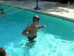 Pool Party Punks 2