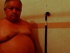 cute daddy