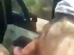 Turkish Gay Video 10.06.2021-8