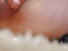 Handsfree cum
