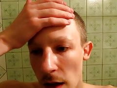 TWINK IS ALWAYS HUNGRY FOR RAW COCK