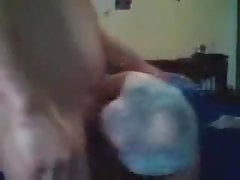 hot fuck session with young guy and daddy
