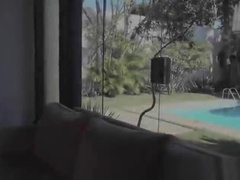 JEAN FRANKO & JOAO MIGUEL MIO