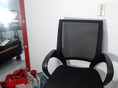 Black Teen Boys Porn Cums In Splashes