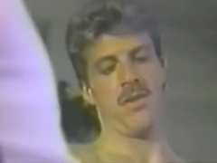 From Grandpas Closet: 80s Vintage 4