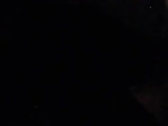 1m1.mp4