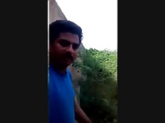 comida de cipote