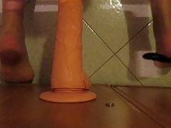 My dildo 3