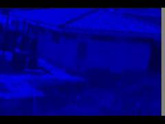 Hardcore anal gay porn with black dudes on fire