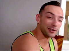 Dwd82, ass fucking, hot gay