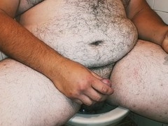 Solo, faggot, gay-sex