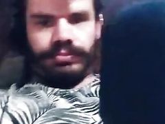 Henry, Big Dick Solo