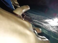 Masti Time Masterbating Video