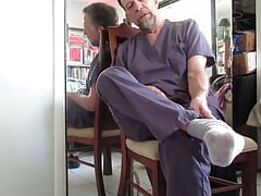 straight conversion therapy session- manly smells 4 9 2024.