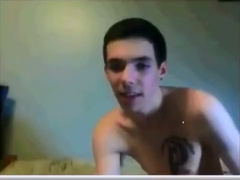 Passionate big dick fuck