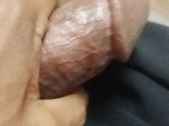 Strong desi cock and let's gets fucking ass real desi man