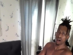 Dicklovely and keyybhadd drill again.