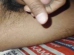 First time hastmaithun kaise kiya jata hai, Girl hastmaithuun , Sexual video, Sex videos Indian,  Russian sex videos