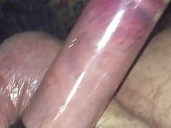 My pump to suck