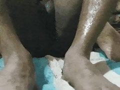 BBC gets a taste of Bombaybooty
