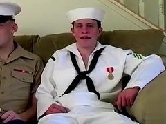 Gay twink licks dude&#039_s wazoo