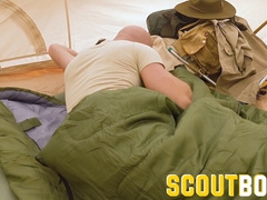 Uniform, wooly, outdoors