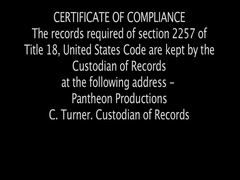 Rikk York And Jake Marshall - And Rm29 )