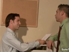 Suck, suite-703, fag