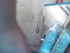 JoeyD REALLY has Deep orgasm n gets off UP CLOSE