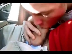 blow job cumshot comp nice cocks and cum 12