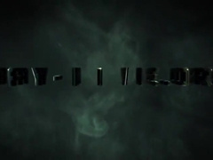 Elder Ingles - Mb Chapters 1-5