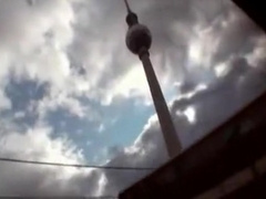 Berlin Army Dreams