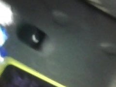 fun at glory hole 3