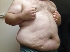 Chub